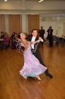 Dateiname=DSC_2339.jpg
Dateigröße=68KB
Abmessungen: 530x800
hinzugefügt am: %27. %811 %2013 DSC_2339.jpg
