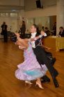 Dateiname=DSC_2340.jpg
Dateigröße=70KB
Abmessungen: 530x800
hinzugefügt am: %27. %811 %2013 DSC_2340.jpg