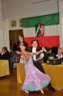 Dateiname=DSC_2343.jpg
Dateigröße=75KB
Abmessungen: 530x800
hinzugefügt am: %27. %811 %2013 DSC_2343.jpg