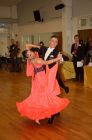 Dateiname=DSC_2350.jpg
Dateigröße=68KB
Abmessungen: 530x800
hinzugefügt am: %27. %811 %2013 DSC_2350.jpg