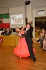 Dateiname=DSC_2351.jpg
Dateigröße=69KB
Abmessungen: 530x800
hinzugefügt am: %27. %811 %2013 DSC_2351.jpg