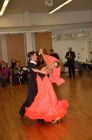 Dateiname=DSC_2352.jpg
Dateigröße=64KB
Abmessungen: 530x800
hinzugefügt am: %27. %811 %2013 DSC_2352.jpg