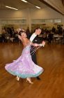 Dateiname=DSC_2353.jpg
Dateigröße=72KB
Abmessungen: 530x800
hinzugefügt am: %27. %811 %2013 DSC_2353.jpg