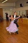 Dateiname=DSC_2355.jpg
Dateigröße=65KB
Abmessungen: 530x800
hinzugefügt am: %27. %811 %2013 DSC_2355.jpg