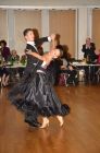 Dateiname=DSC_2371.jpg
Dateigröße=74KB
Abmessungen: 530x800
hinzugefügt am: %27. %811 %2013 DSC_2371.jpg