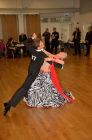 Dateiname=DSC_2372.jpg
Dateigröße=77KB
Abmessungen: 530x800
hinzugefügt am: %27. %811 %2013 DSC_2372.jpg