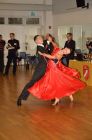 Dateiname=DSC_2378.jpg
Dateigröße=69KB
Abmessungen: 530x800
hinzugefügt am: %27. %811 %2013 DSC_2378.jpg