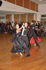 Dateiname=DSC_2380.jpg
Dateigröße=76KB
Abmessungen: 530x800
hinzugefügt am: %27. %811 %2013 DSC_2380.jpg