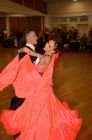 Dateiname=DSC_2385.jpg
Dateigröße=68KB
Abmessungen: 530x800
hinzugefügt am: %27. %811 %2013 DSC_2385.jpg