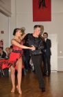 Dateiname=DSC_2398.jpg
Dateigröße=63KB
Abmessungen: 530x800
hinzugefügt am: %27. %811 %2013 DSC_2398.jpg