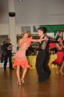 Dateiname=DSC_2401.jpg
Dateigröße=63KB
Abmessungen: 530x800
hinzugefügt am: %27. %811 %2013 DSC_2401.jpg