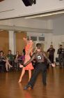 Dateiname=DSC_2403.jpg
Dateigröße=63KB
Abmessungen: 530x800
hinzugefügt am: %27. %811 %2013 DSC_2403.jpg