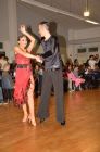 Dateiname=DSC_2406.jpg
Dateigröße=75KB
Abmessungen: 530x800
hinzugefügt am: %27. %811 %2013 DSC_2406.jpg