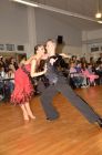 Dateiname=DSC_2407.jpg
Dateigröße=76KB
Abmessungen: 530x800
hinzugefügt am: %27. %811 %2013 DSC_2407.jpg