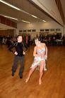 Dateiname=DSC_2419.jpg
Dateigröße=76KB
Abmessungen: 530x800
hinzugefügt am: %27. %811 %2013 DSC_2419.jpg