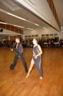 Dateiname=DSC_2424.jpg
Dateigröße=73KB
Abmessungen: 530x800
hinzugefügt am: %27. %811 %2013 DSC_2424.jpg
