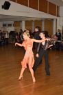 Dateiname=DSC_2429.jpg
Dateigröße=67KB
Abmessungen: 530x800
hinzugefügt am: %27. %811 %2013 DSC_2429.jpg