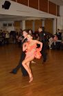 Dateiname=DSC_2430.jpg
Dateigröße=64KB
Abmessungen: 530x800
hinzugefügt am: %27. %811 %2013 DSC_2430.jpg