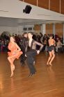 Dateiname=DSC_2432.jpg
Dateigröße=68KB
Abmessungen: 530x800
hinzugefügt am: %27. %811 %2013 DSC_2432.jpg