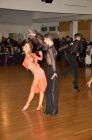 Dateiname=DSC_2433.jpg
Dateigröße=65KB
Abmessungen: 530x800
hinzugefügt am: %27. %811 %2013 DSC_2433.jpg