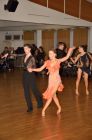 Dateiname=DSC_2435.jpg
Dateigröße=67KB
Abmessungen: 530x800
hinzugefügt am: %27. %811 %2013 DSC_2435.jpg