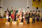 Dateiname=DSC_2436.jpg
Dateigröße=80KB
Abmessungen: 800x530
hinzugefügt am: %27. %811 %2013 DSC_2436.jpg