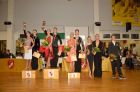 Dateiname=DSC_2439.jpg
Dateigröße=79KB
Abmessungen: 800x530
hinzugefügt am: %27. %811 %2013 DSC_2439.jpg