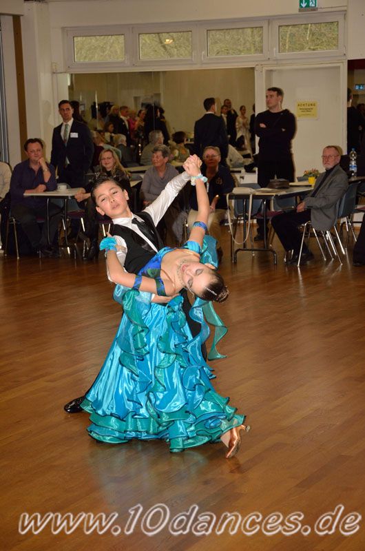 DSC_2215.jpg