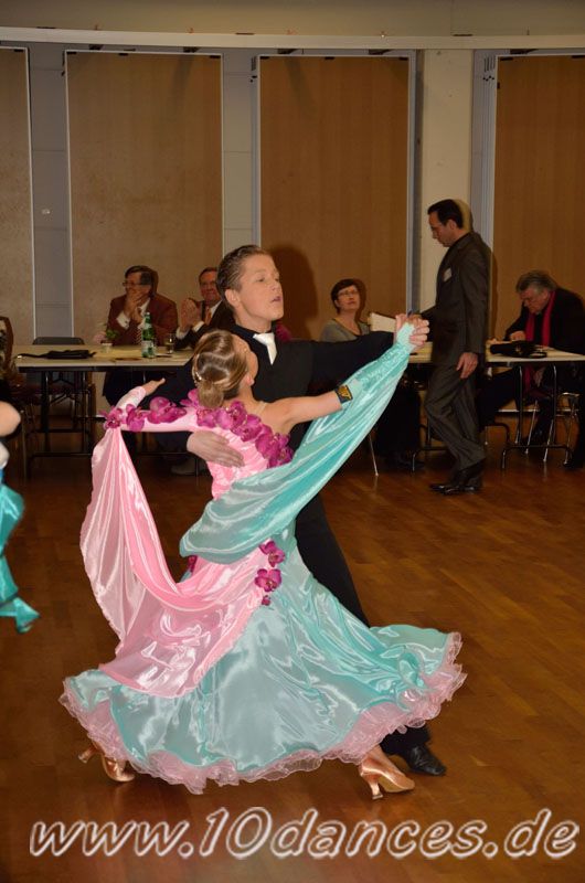 DSC_2236.jpg