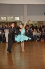Dateiname=DSC_2162.jpg
Dateigröße=61KB
Abmessungen: 530x800
hinzugefügt am: %27. %810 %2013 DSC_2162.jpg