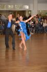 Dateiname=DSC_2168.jpg
Dateigröße=67KB
Abmessungen: 530x800
hinzugefügt am: %27. %810 %2013 DSC_2168.jpg
