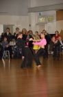 Dateiname=DSC_2171.jpg
Dateigröße=59KB
Abmessungen: 530x800
hinzugefügt am: %27. %810 %2013 DSC_2171.jpg
