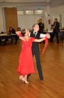 Dateiname=DSC_2213.jpg
Dateigröße=63KB
Abmessungen: 530x800
hinzugefügt am: %27. %810 %2013 DSC_2213.jpg