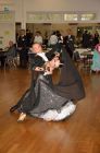 Dateiname=DSC_2224.jpg
Dateigröße=76KB
Abmessungen: 530x800
hinzugefügt am: %27. %810 %2013 DSC_2224.jpg