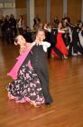 Dateiname=DSC_2232.jpg
Dateigröße=77KB
Abmessungen: 530x800
hinzugefügt am: %27. %810 %2013 DSC_2232.jpg