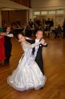 Dateiname=DSC_2233.jpg
Dateigröße=70KB
Abmessungen: 530x800
hinzugefügt am: %27. %810 %2013 DSC_2233.jpg