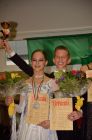 Dateiname=DSC_2260.jpg
Dateigröße=71KB
Abmessungen: 530x800
hinzugefügt am: %27. %810 %2013 DSC_2260.jpg