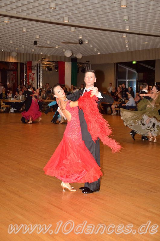 DSC_5371.jpg