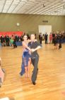 Dateiname=DSC_3024.jpg
Dateigröße=76KB
Abmessungen: 530x800
hinzugefügt am: %24. %755 %2013 DSC_3024.jpg