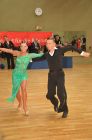Dateiname=DSC_3026.jpg
Dateigröße=70KB
Abmessungen: 530x800
hinzugefügt am: %24. %755 %2013 DSC_3026.jpg