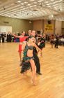 Dateiname=DSC_3032.jpg
Dateigröße=84KB
Abmessungen: 530x800
hinzugefügt am: %24. %755 %2013 DSC_3032.jpg
