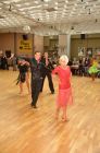 Dateiname=DSC_3037.jpg
Dateigröße=85KB
Abmessungen: 530x800
hinzugefügt am: %24. %755 %2013 DSC_3037.jpg