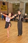 Dateiname=DSC_3039.jpg
Dateigröße=80KB
Abmessungen: 530x800
hinzugefügt am: %24. %755 %2013 DSC_3039.jpg