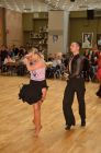 Dateiname=DSC_3040.jpg
Dateigröße=78KB
Abmessungen: 530x800
hinzugefügt am: %24. %755 %2013 DSC_3040.jpg