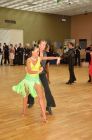 Dateiname=DSC_3041.jpg
Dateigröße=74KB
Abmessungen: 530x800
hinzugefügt am: %24. %755 %2013 DSC_3041.jpg