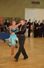 Dateiname=DSC_3048.jpg
Dateigröße=68KB
Abmessungen: 530x800
hinzugefügt am: %24. %755 %2013 DSC_3048.jpg