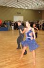 Dateiname=DSC_3056.jpg
Dateigröße=78KB
Abmessungen: 530x800
hinzugefügt am: %24. %755 %2013 DSC_3056.jpg
