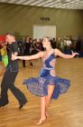 Dateiname=DSC_3062.jpg
Dateigröße=77KB
Abmessungen: 530x800
hinzugefügt am: %24. %755 %2013 DSC_3062.jpg