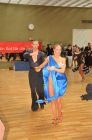 Dateiname=DSC_3066.jpg
Dateigröße=72KB
Abmessungen: 530x800
hinzugefügt am: %24. %755 %2013 DSC_3066.jpg