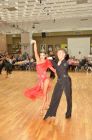 Dateiname=DSC_3074.jpg
Dateigröße=80KB
Abmessungen: 530x800
hinzugefügt am: %24. %755 %2013 DSC_3074.jpg